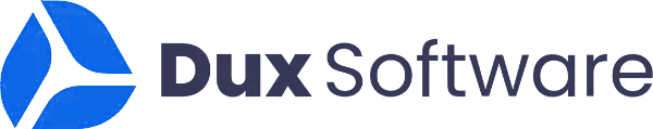 Dux Software