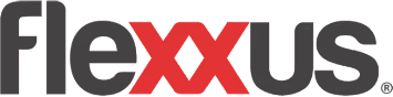 Flexxus